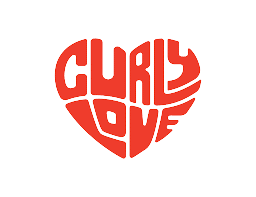 Curly Love