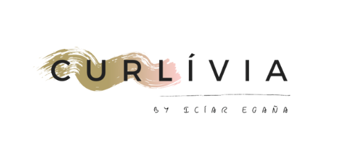 Logo Curlivia
