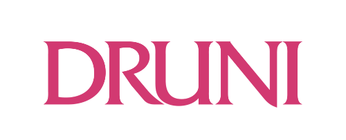 Logo Druni