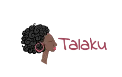 Logo Talaku