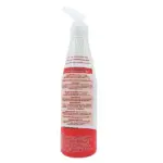 Curly Love Crema Para Definir Rizos 290ml - Imagen 2