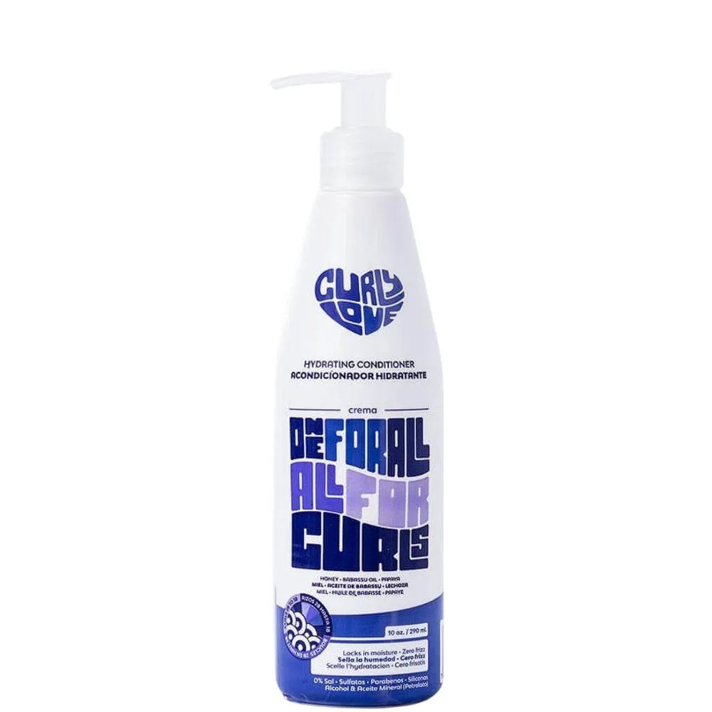 1-imagen_7461976763024_1.webp Curly Love Acondicionador Hidratante 290ml - Imagen 1