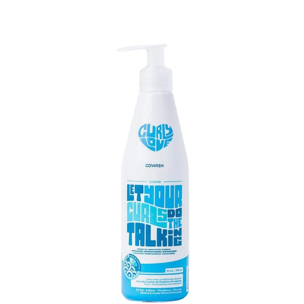 1-imagen_7461976763048_1.webp Curly Love Co-Wash 290ml - Imagen 1