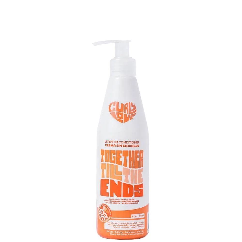 1-imagen_7461976763123_1.webp Curly Love Leave-in Acondicionador 290ml - Imagen 1