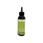 Curly Love Oil Blend - Imagen 2